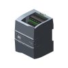 Bộ mở rộng đầu vào tương tự PLC Siemens SIMATIC S7-1200 SM 1231 RTD 8xAI 6ES7231-5PF32-0XB0 chính hãng