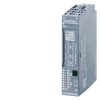 Mô đun đầu ra số Siemens SIMATIC ET 200iSP 2 DO Relay 6ES7132-7HB00-0AB0 chính hãng