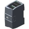 Mô đun mở rộng ngõ vào số Siemens SIMATIC S7-1200 SM 1221 8 DI 24V DC 6ES7221-1BF32-0XB0 chính hãng