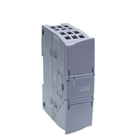 images (91) Bộ xử lý truyền thông Siemens SIMATIC S7-1200 CP 1242-7 V2 GSM/GPRS 6GK7242-7KX31-0XE0 chính hãng