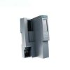 Module giao diện Siemens SIMATIC ET 200SP IM 155-6PN ST 6ES7155-6AA01-0BN0 chính hãng