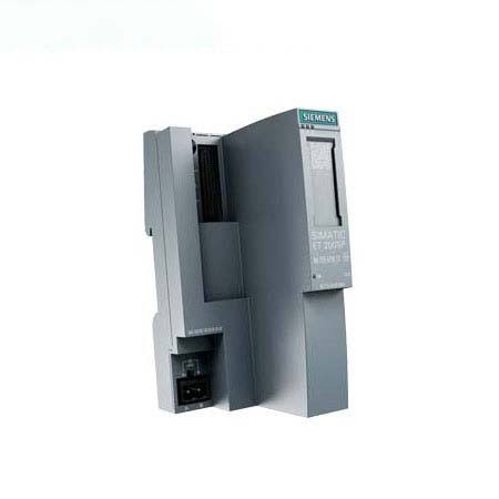 images (92) Module giao diện Siemens SIMATIC ET 200SP IM 155-6PN ST 6ES7155-6AA01-0BN0 chính hãng