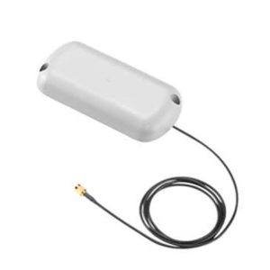 Ăng-ten di động Siemens SIMATIC NET ANT794-3M GSM/GPRS 6NH9870-1AA00 chính hãng