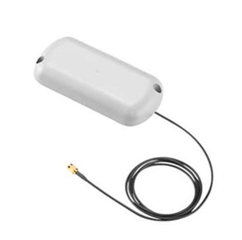 Ăng-ten di động Siemens SIMATIC NET ANT794-3M GSM/GPRS 6NH9870-1AA00 chính hãng