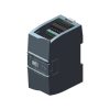 Mô-đun đầu ra số Siemens SIMATIC S7-1200 SM 1222 DQ 16x24 V DC/0.5 A 6ES7222-1BH32-0XB0 chính hãng