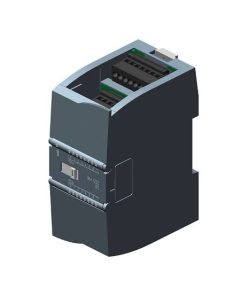 Mô-đun đầu ra số Siemens SIMATIC S7-1200 SM 1222 DQ 16x24 V DC/0.5 A 6ES7222-1BH32-0XB0 chính hãng