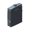 Mô đun ngõ vào số Siemens SIMATIC ET 200SP DI 8x24VDC ST 6ES7131-6BF01-0BA0 chính hãng
