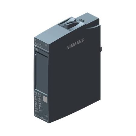 images (94) Mô đun ngõ vào số Siemens SIMATIC ET 200SP DI 8x24VDC ST 6ES7131-6BF01-0BA0 chính hãng
