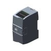 Mô đun mở rộng PLC Siemens SIMATIC S7-1200 SM 1223 8DI/8DO Relay 6ES7223-1QH32-0XB0 chính hãng