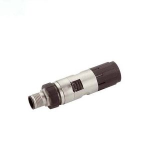 Đầu nối Siemens SIMATIC NET PROFIBUS FC M12 Plug PRO 6GK1905-0EA10 chính hãng