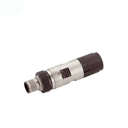 images (99) Đầu nối Siemens SIMATIC NET PROFIBUS FC M12 Plug PRO 6GK1905-0EA10 chính hãng