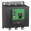 Khởi động mềm Schneider ATS480C25Y 250A 208-690V