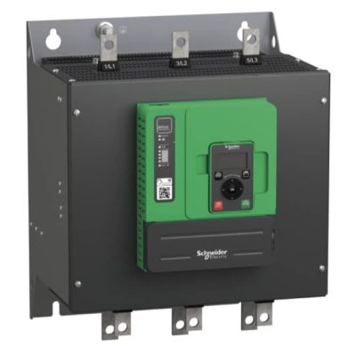 khoi-dong-mem-ats480-220kw-400x389 Khởi động mềm Schneider ATS480C25Y 250A 208-690V