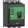 Khởi động mềm Schneider ATS480D62Y 62A 208-690V