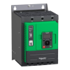 Khởi động mềm Schneider ATS480C32Y 320A 208-690V