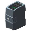Phần mềm SIMATIC WinCC V7.3 RC 128 Siemens 6AV6381-2BM07-3AX0
