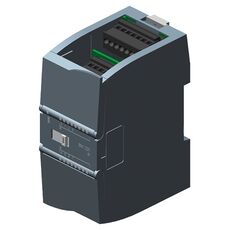Phần mềm SIMATIC WinCC V7.3 RC 128 Siemens 6AV6381-2BM07-3AX0