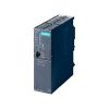 Bộ điều khiển PLC Siemens SIMATIC S7-300 CPU 312 6ES7312-1AE14-0AB0