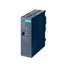 Bộ điều khiển PLC Siemens SIMATIC S7-300 CPU 312 6ES7312-1AE14-0AB0