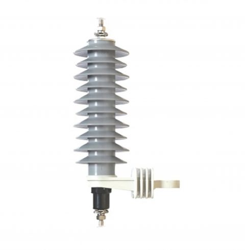 Chống Sét Van 18KV Vinasino VSE10W-18