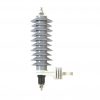 Chống Sét Van LA 42kV Vinasino - VSE10W-42