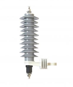 Chống Sét Van LA 42kV Vinasino - VSE10W-42