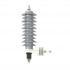 Chống Sét Van LA 42kV Vinasino - VSE10W-42