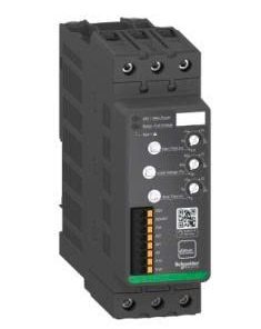 Khởi động mềm Schneider ATS130N2D38LT 38A 200-480V