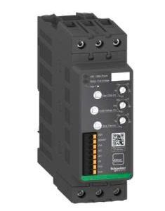 Khởi động mềm Schneider ATS130N2D38LT 38A 200-480V