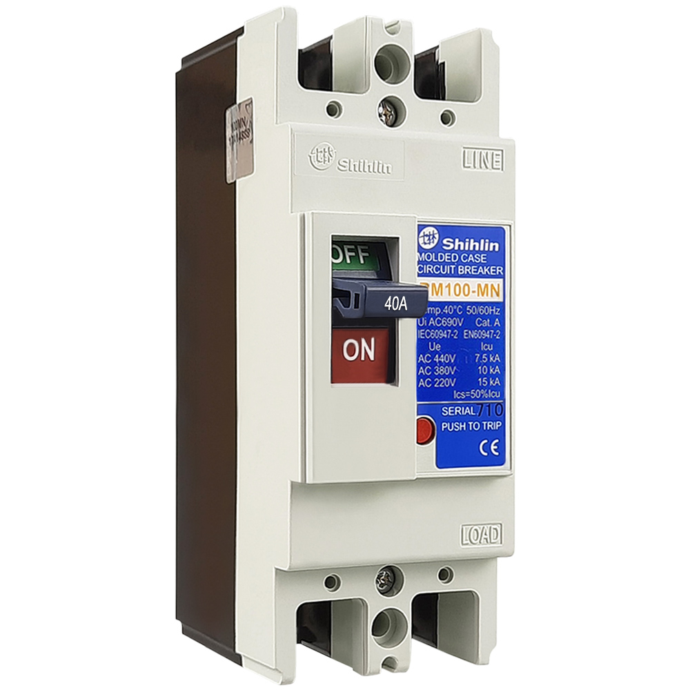 24878-shihlin-mccb-bm100-mn-2p-40a