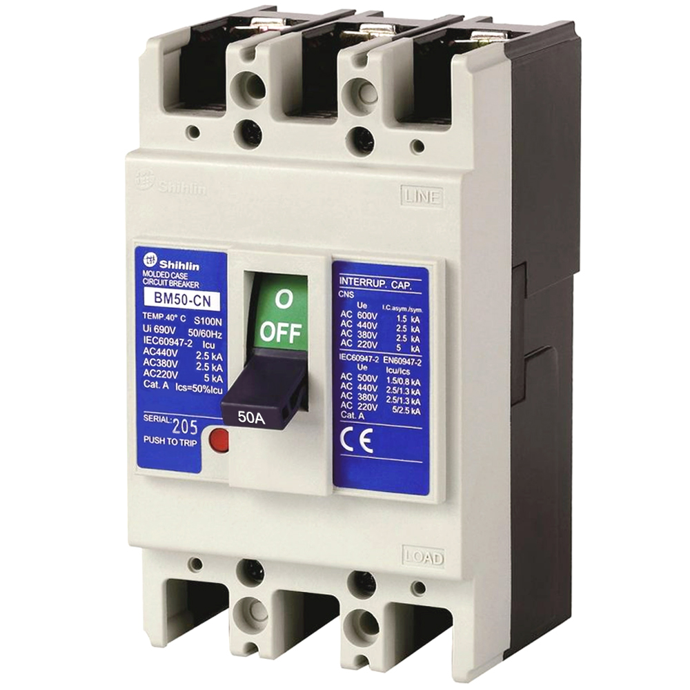 24913-shihlin-mccb-bm50-cn-3p-50a