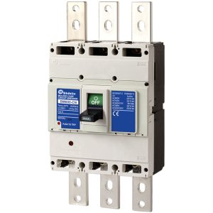 MCCB BM800-CN 3P 800A 35kA Shihlin