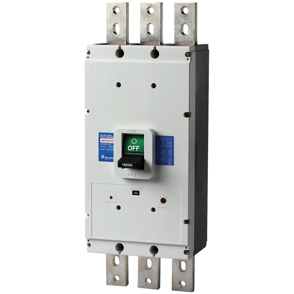 25071-shihlin-mccb-bm1000-hs-3p-1600a