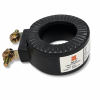 Biến Dòng Hạ Thế MR 6300/5A CL1 15VA Chính Hãng Giá Tốt