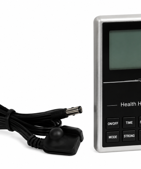 Bàn Phím Rời Kèm Cáp Nối Cho Bộ Khởi Động Mềm