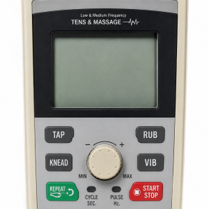 Bàn Phím Rời Và Cáp Nối Cho Biến Tần Tải Nhẹ SU280