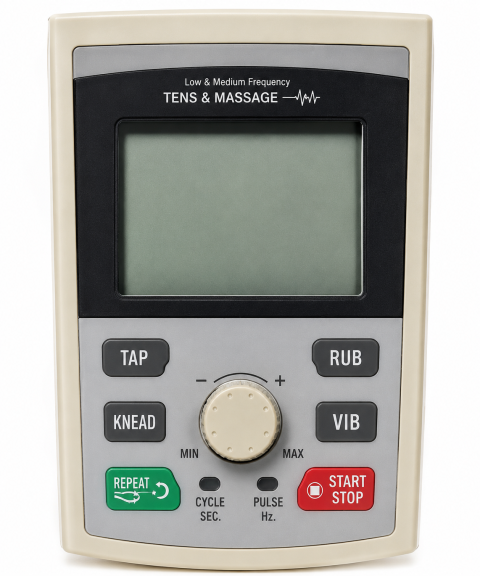 Bàn Phím Rời Và Cáp Nối Cho Biến Tần Tải Nhẹ SU280