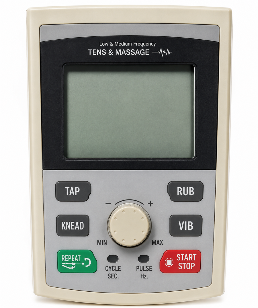 Bàn Phím Rời Và Cáp Nối Cho Biến Tần Tải Nhẹ SU280