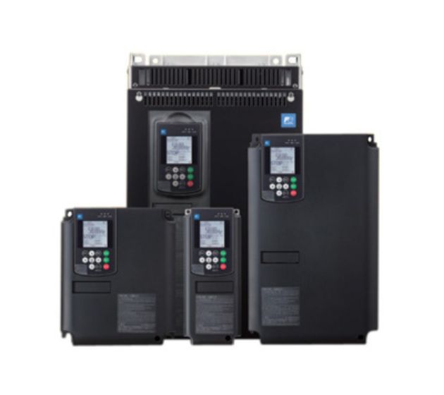 Bien-tan-Fuji-Mega-G2S (1) Biến tần Fuji FRN0290G2S-4G 132kW/160kW 3 Pha 380V