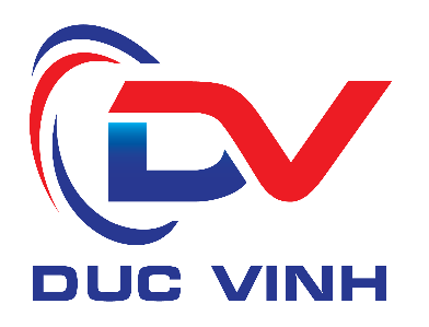 NPP Đức Vinh