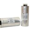 Tụ bù chống cháy nổ 10kVAr 440V BTB