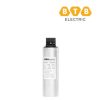 Tụ bù chống cháy nổ 15kVAr 440V BTB