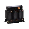 Cuộn Kháng Cho Tụ Bù 7% 40kVAr 440V BTB