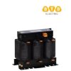 Cuộn Kháng Cho Tụ Bù 7% 60kVAr 440V BTB