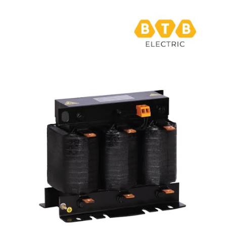images - 2026-08-02T222959.127 Cuộn Kháng Cho Tụ Bù 7% 60kVAr 440V BTB