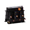 Cuộn Kháng Cho Tụ Bù 7% 20kVAr 440V BTB