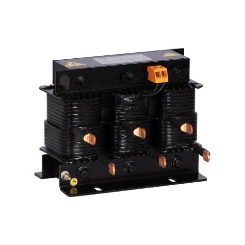 images - 2026-08-02T223525.995 Cuộn Kháng Cho Tụ Bù 7% 25kVAr 440V BTB