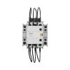 Contactor cho tụ 3P, 440V, 25kVAr BTB