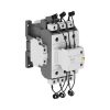 Contactor cho tụ 3P, 440V, 45.7kVAr BTB