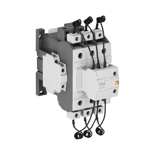 images - 2026-08-03T171125.273 Contactor cho tụ 3P, 440V, 45.7kVAr BTB